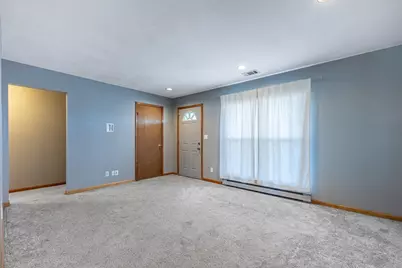 188 Mark Court, Germantown, OH 45327 - Photo 7