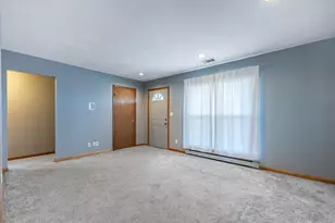 188 Mark Ct, Germantown, OH 45327 - Photo 7