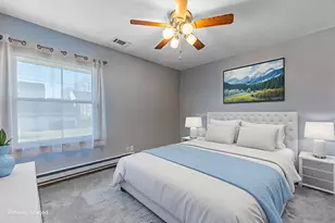 188 Mark Ct, Germantown, OH 45327 - Photo 27