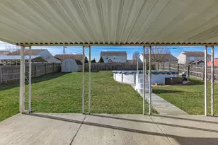 188 Mark Ct, Germantown, OH 45327 - Photo 31