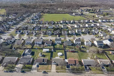188 Mark Court, Germantown, OH 45327 - Photo 39