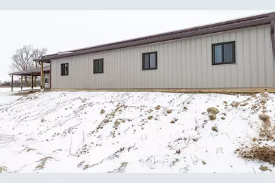 16021 E State Line Road, Willshire, OH 45898 - Photo 51