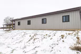 16021 E State Line Rd, Willshire, OH 45898 - Photo 51