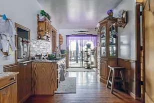 16021 E State Line Rd, Willshire, OH 45898 - Photo 7