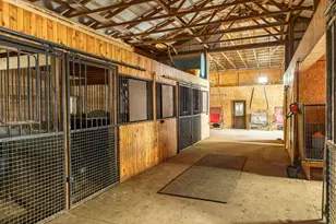 16021 E State Line Rd, Willshire, OH 45898 - Photo 39