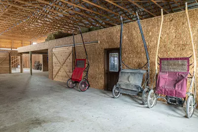 16021 E State Line Road, Willshire, OH 45898 - Photo 45