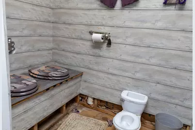 16021 E State Line Road, Willshire, OH 45898 - Photo 15