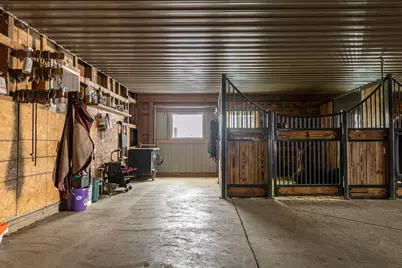 16021 E State Line Road, Willshire, OH 45898 - Photo 35