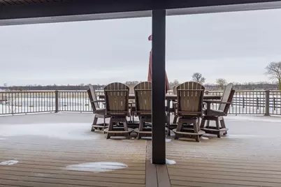 16021 E State Line Road, Willshire, OH 45898 - Photo 31