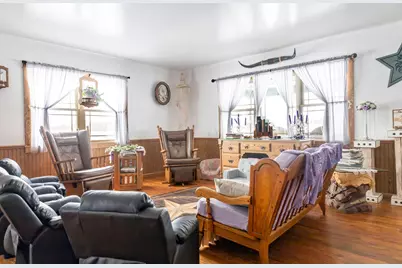 16021 E State Line Road, Willshire, OH 45898 - Photo 5