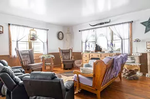 16021 E State Line Rd, Willshire, OH 45898 - Photo 5