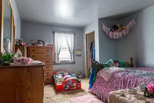 16021 E State Line Rd, Willshire, OH 45898 - Photo 25