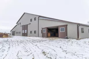 16021 E State Line Rd, Willshire, OH 45898 - Photo 33