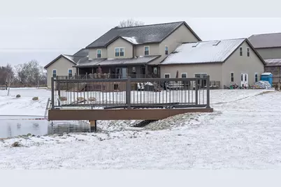 16021 E State Line Road, Willshire, OH 45898 - Photo 47