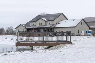 16021 E State Line Rd, Willshire, OH 45898 - Photo 47