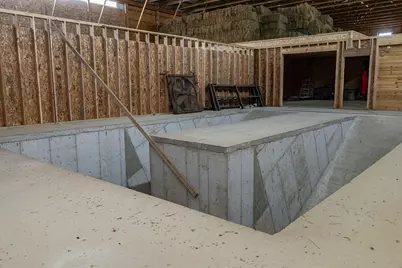 16021 E State Line Road, Willshire, OH 45898 - Photo 43