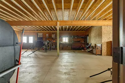 16021 E State Line Road, Willshire, OH 45898 - Photo 41