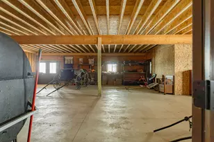 16021 E State Line Rd, Willshire, OH 45898 - Photo 41