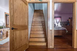 16021 E State Line Rd, Willshire, OH 45898 - Photo 19