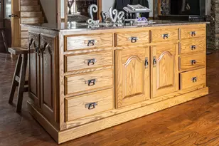 16021 E State Line Rd, Willshire, OH 45898 - Photo 9