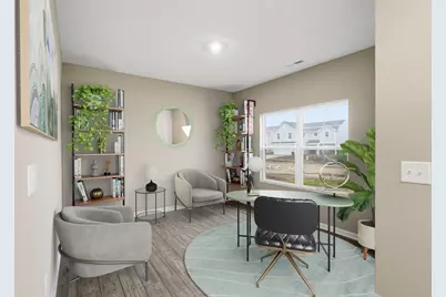 4016 Chakeres Avenue, Springfield, OH 45505 - Photo 17