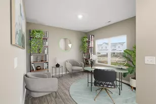 4016 Chakeres Ave, Springfield, OH 45505 - Photo 17