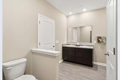 4016 Chakeres Avenue, Springfield, OH 45505 - Photo 27