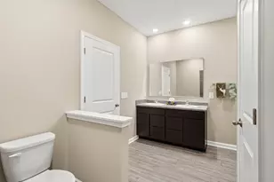 4016 Chakeres Ave, Springfield, OH 45505 - Photo 27