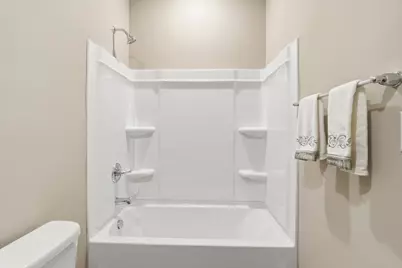 4016 Chakeres Avenue, Springfield, OH 45505 - Photo 37