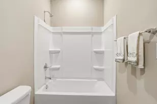 4016 Chakeres Ave, Springfield, OH 45505 - Photo 37