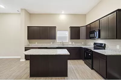 4016 Chakeres Avenue, Springfield, OH 45505 - Photo 11