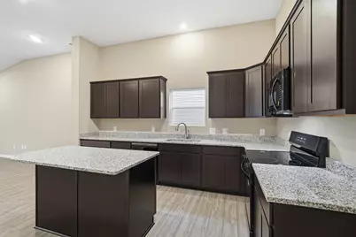 4016 Chakeres Avenue, Springfield, OH 45505 - Photo 13