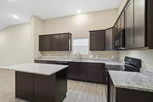 4016 Chakeres Ave, Springfield, OH 45505 - Photo 13