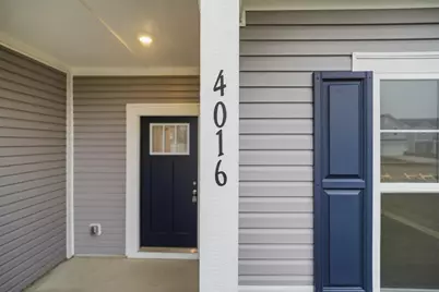 4016 Chakeres Avenue, Springfield, OH 45505 - Photo 3