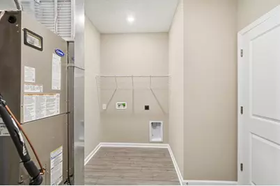 4016 Chakeres Avenue, Springfield, OH 45505 - Photo 39