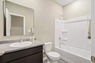 4016 Chakeres Ave, Springfield, OH 45505 - Photo 35