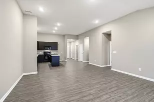 4016 Chakeres Ave, Springfield, OH 45505 - Photo 9