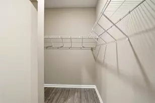 4016 Chakeres Ave, Springfield, OH 45505 - Photo 29