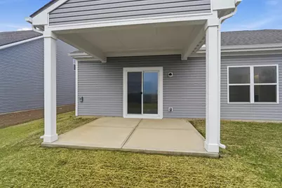 4016 Chakeres Avenue, Springfield, OH 45505 - Photo 41