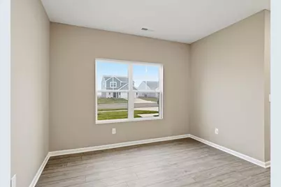 4016 Chakeres Avenue, Springfield, OH 45505 - Photo 19