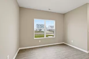 4016 Chakeres Ave, Springfield, OH 45505 - Photo 19