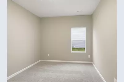 4016 Chakeres Avenue, Springfield, OH 45505 - Photo 33