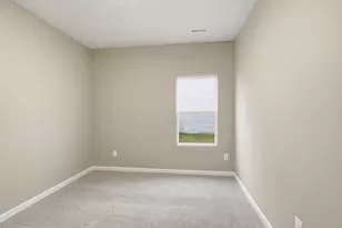 4016 Chakeres Ave, Springfield, OH 45505 - Photo 33