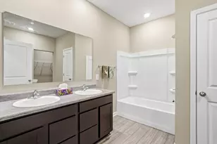 4016 Chakeres Ave, Springfield, OH 45505 - Photo 23