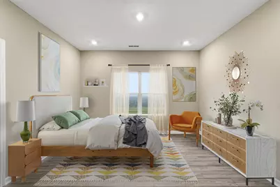 4016 Chakeres Avenue, Springfield, OH 45505 - Photo 21