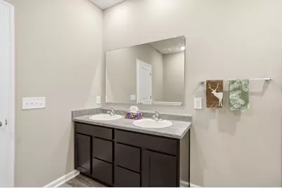 4016 Chakeres Avenue, Springfield, OH 45505 - Photo 25