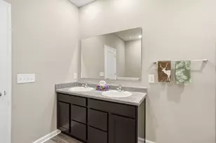 4016 Chakeres Ave, Springfield, OH 45505 - Photo 25