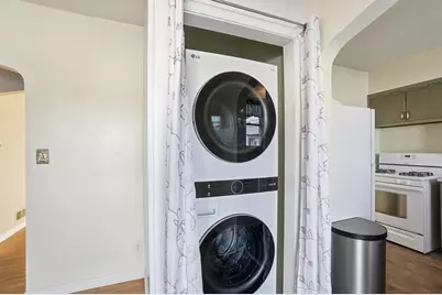 604 N Market Street, Troy, OH 45373 - Photo 29