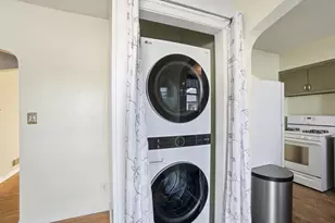 604 N Market St, Troy, OH 45373 - Photo 29