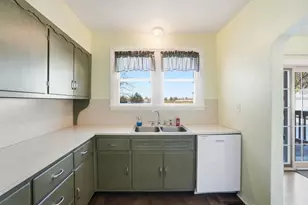 604 N Market St, Troy, OH 45373 - Photo 17